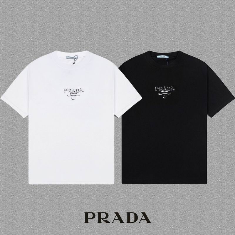 Prada S-2XL dgtr14